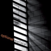 optional wallace cover